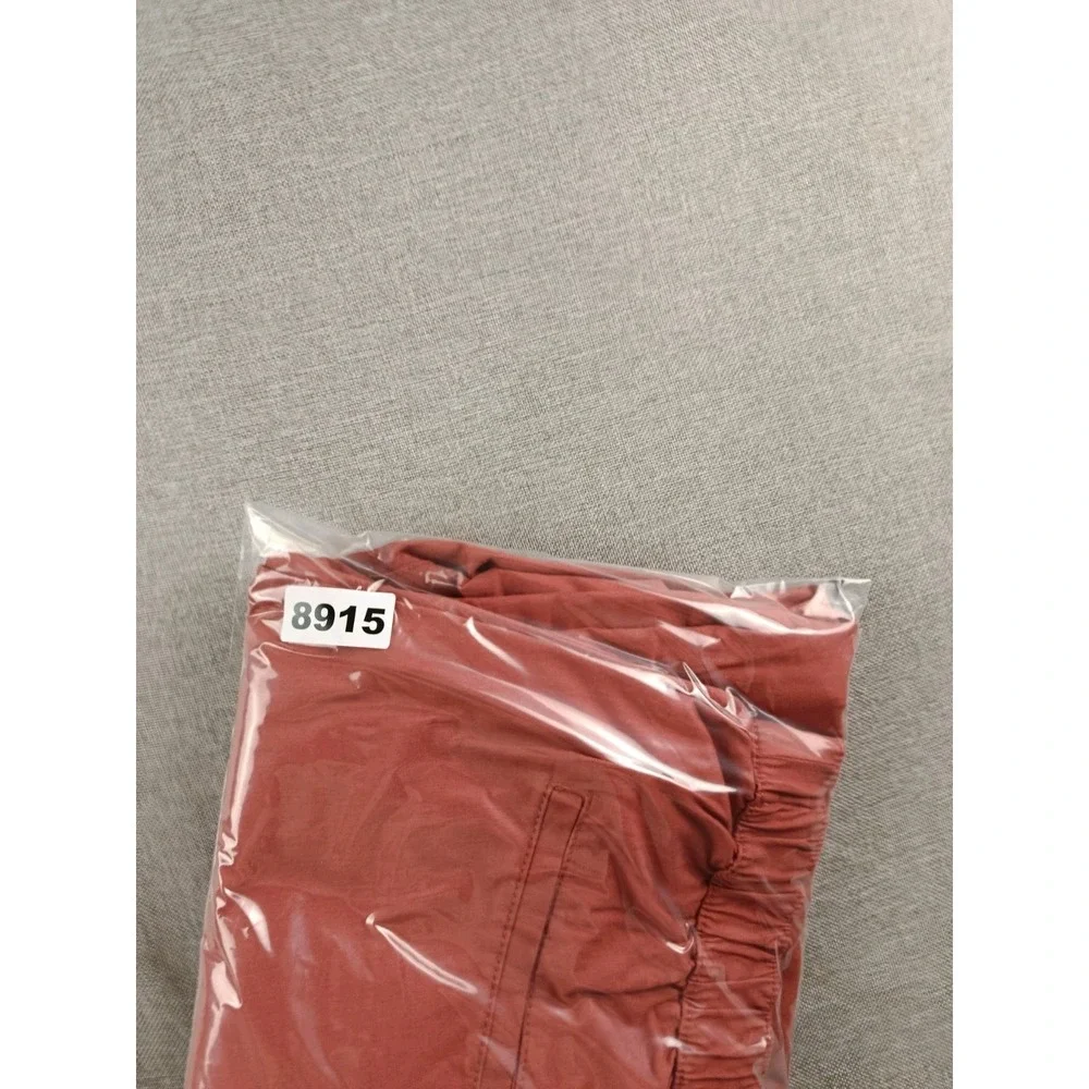 Pact canvas roll